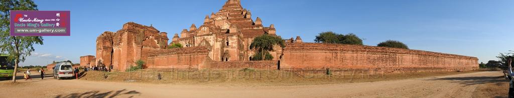 201812sf-burma-DSCN4073.JPG