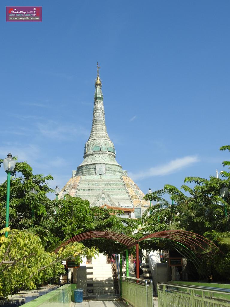 201812sf-burma-DSCN4218.JPG