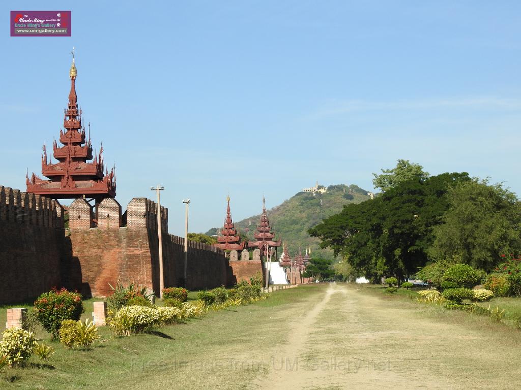 201812sf-burma-DSCN4233.JPG