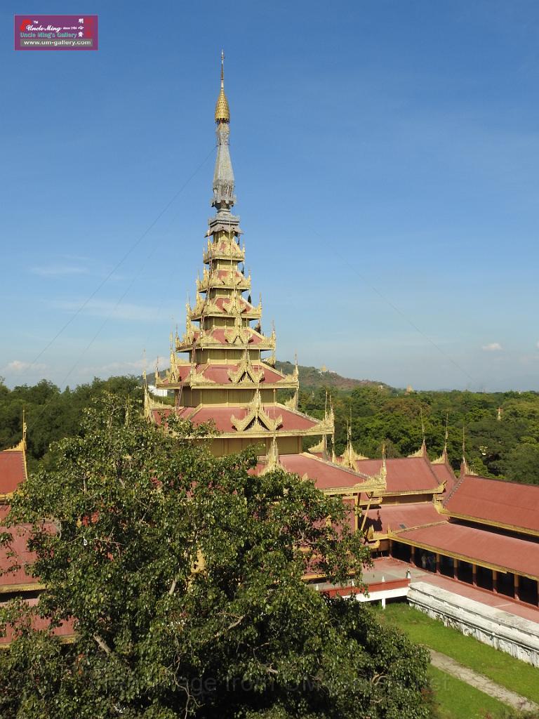 201812sf-burma-DSCN4263.JPG