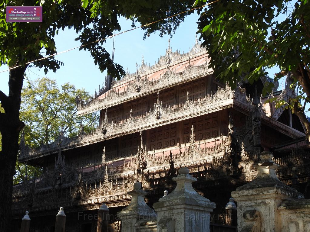 201812sf-burma-DSCN4325.JPG