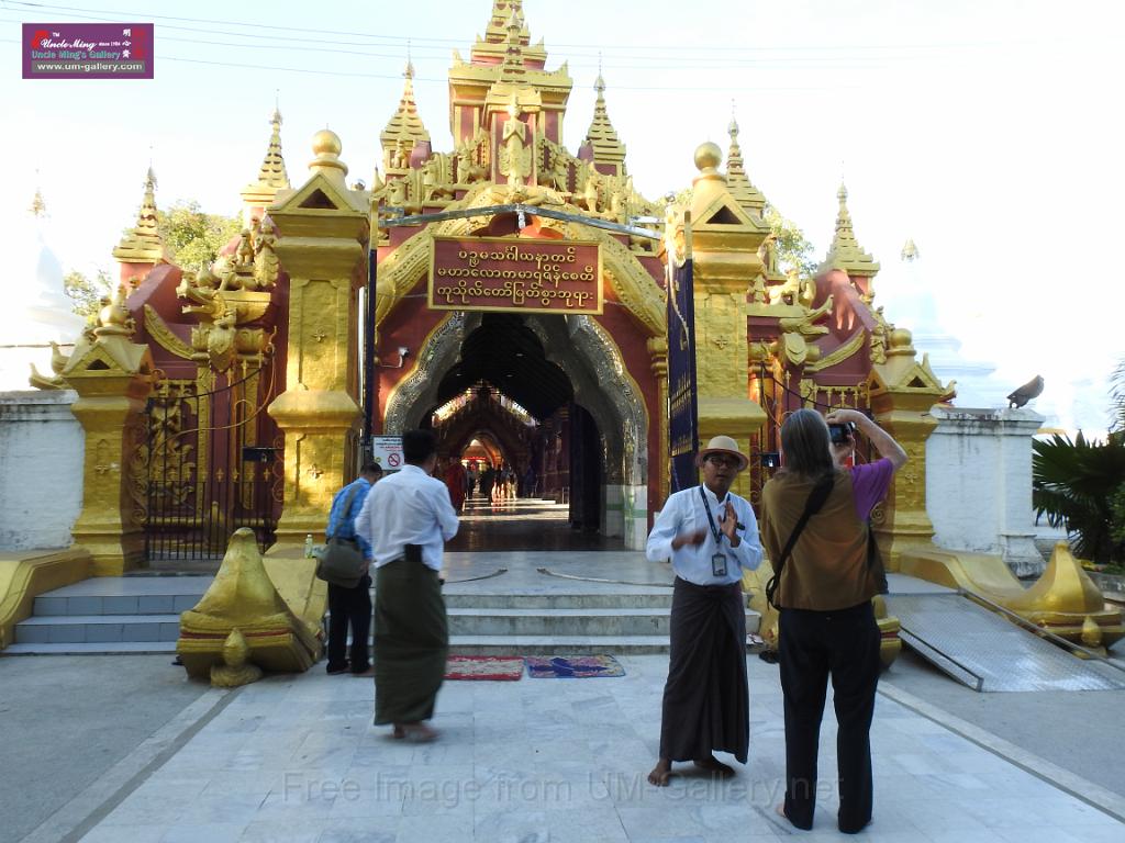 201812sf-burma-DSCN4423.JPG