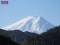 fuji mountain 08