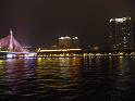 20120310guangzhou-P1100685