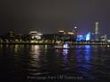 20120310guangzhou-P1100702