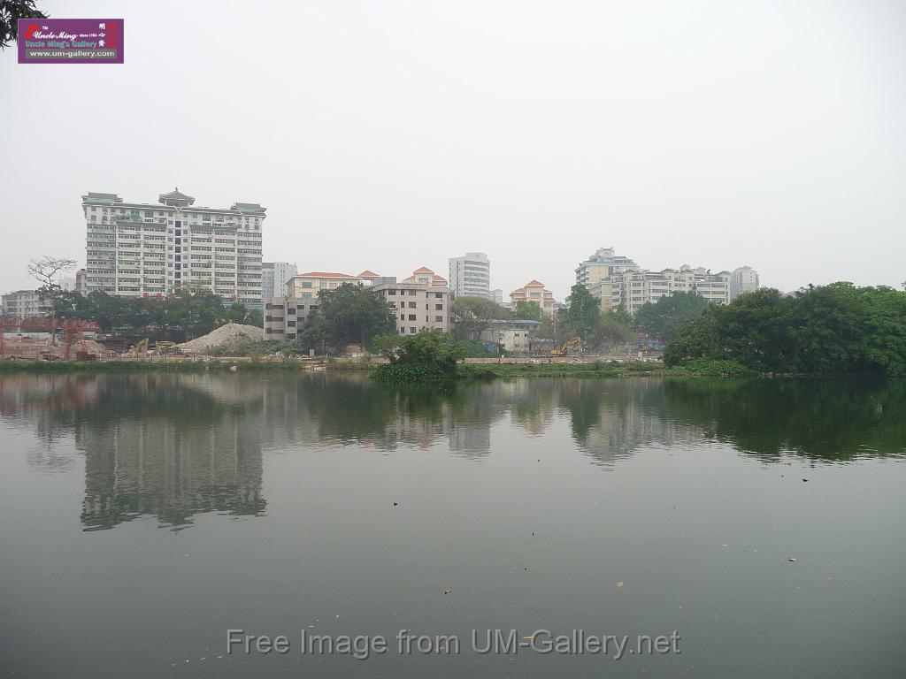 20140419sm-huizhou-P115-0996.JPG