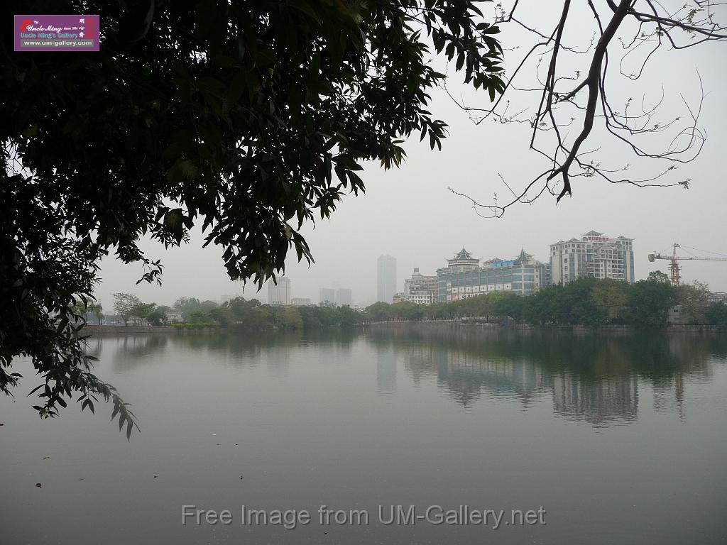 20140419sm-huizhou-P116-0001.JPG