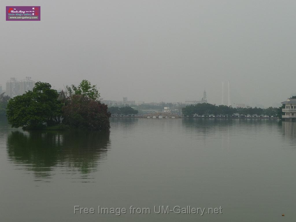 20140419sm-huizhou-P116-0010.JPG