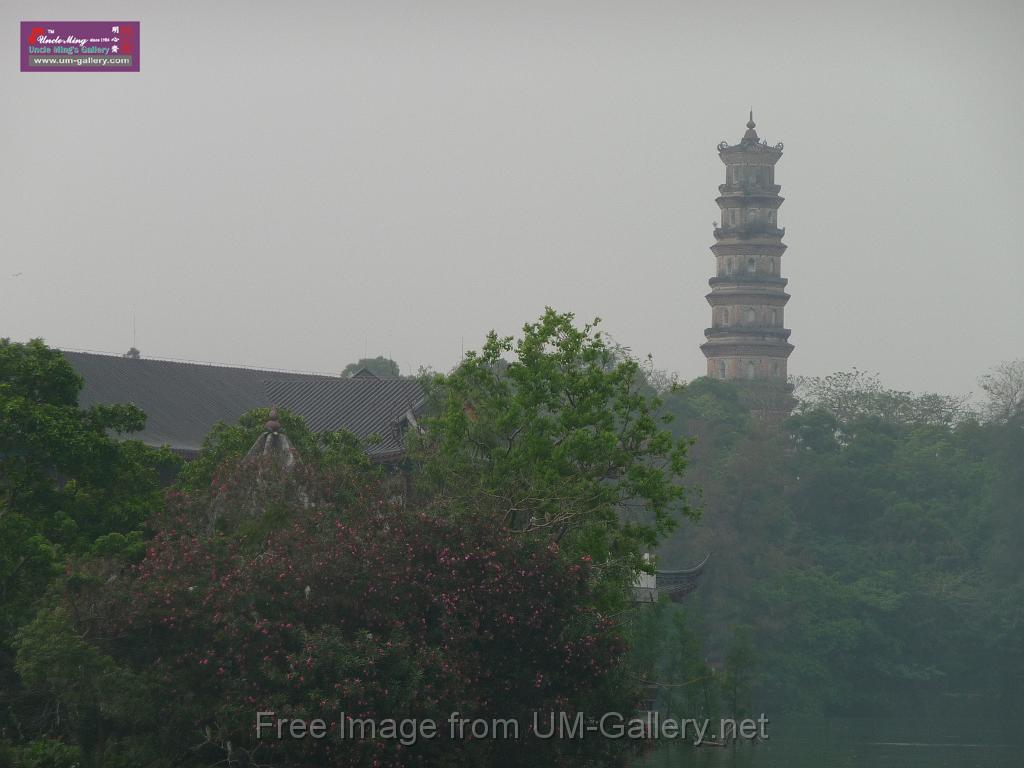 20140419sm-huizhou-P116-0015.JPG