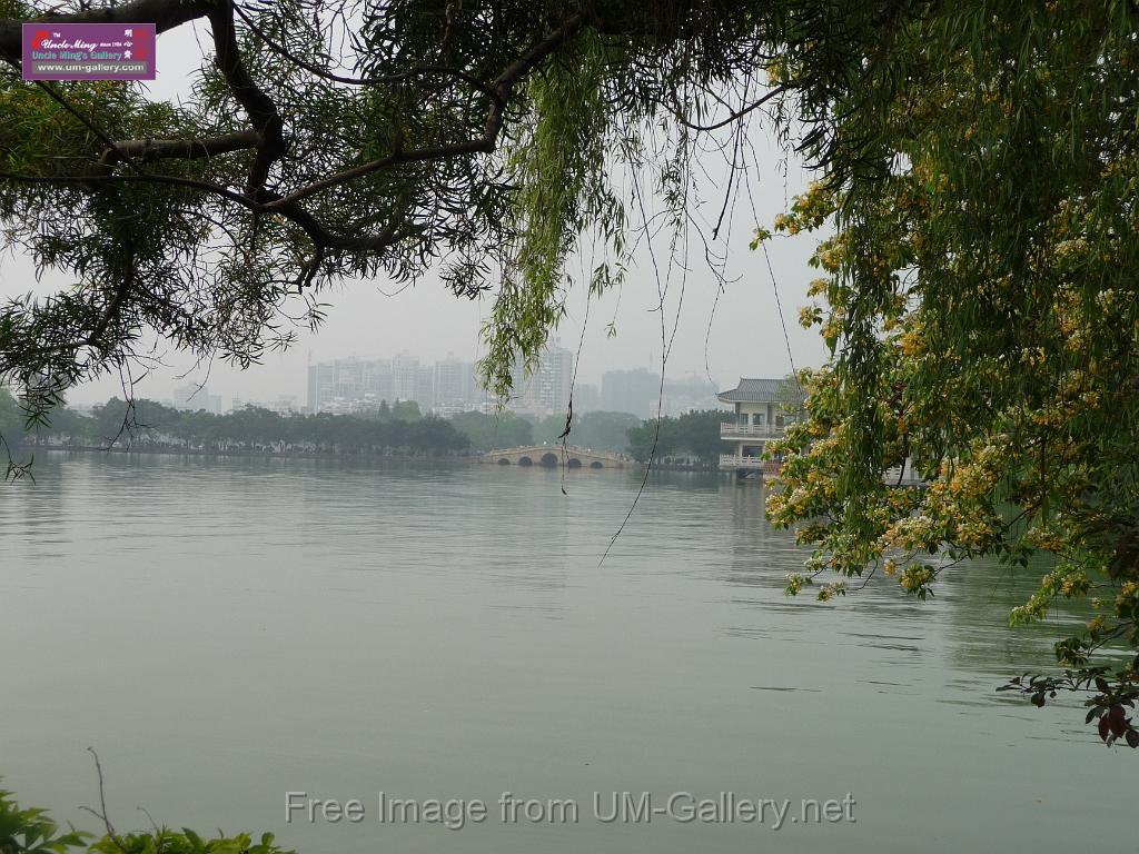 20140419sm-huizhou-P116-0018.JPG