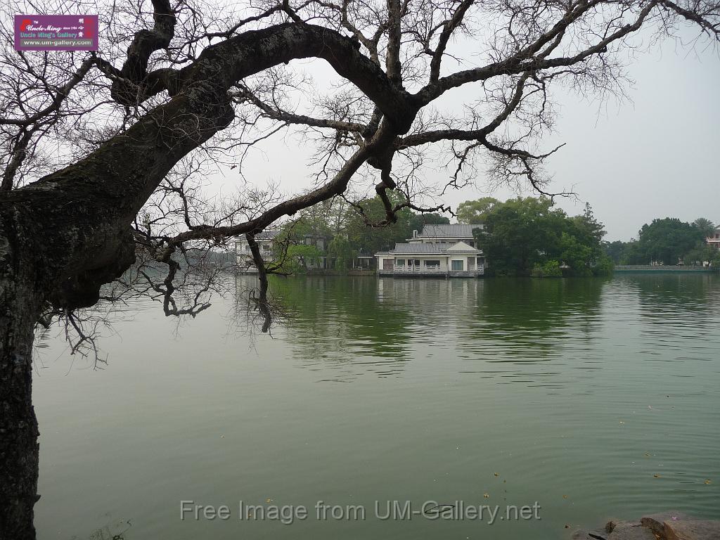 20140419sm-huizhou-P116-0021.JPG