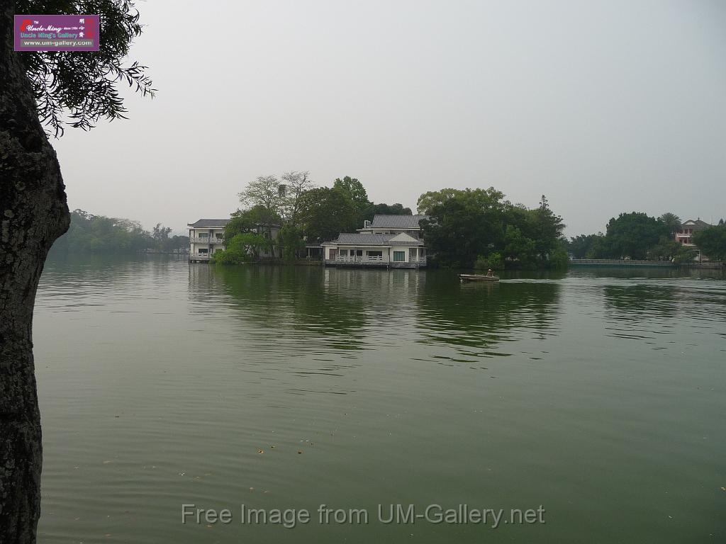 20140419sm-huizhou-P116-0024.JPG