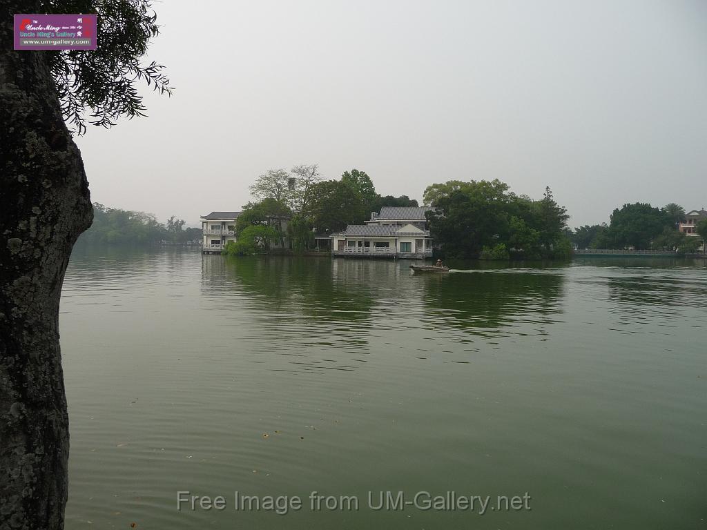 20140419sm-huizhou-P116-0025.JPG