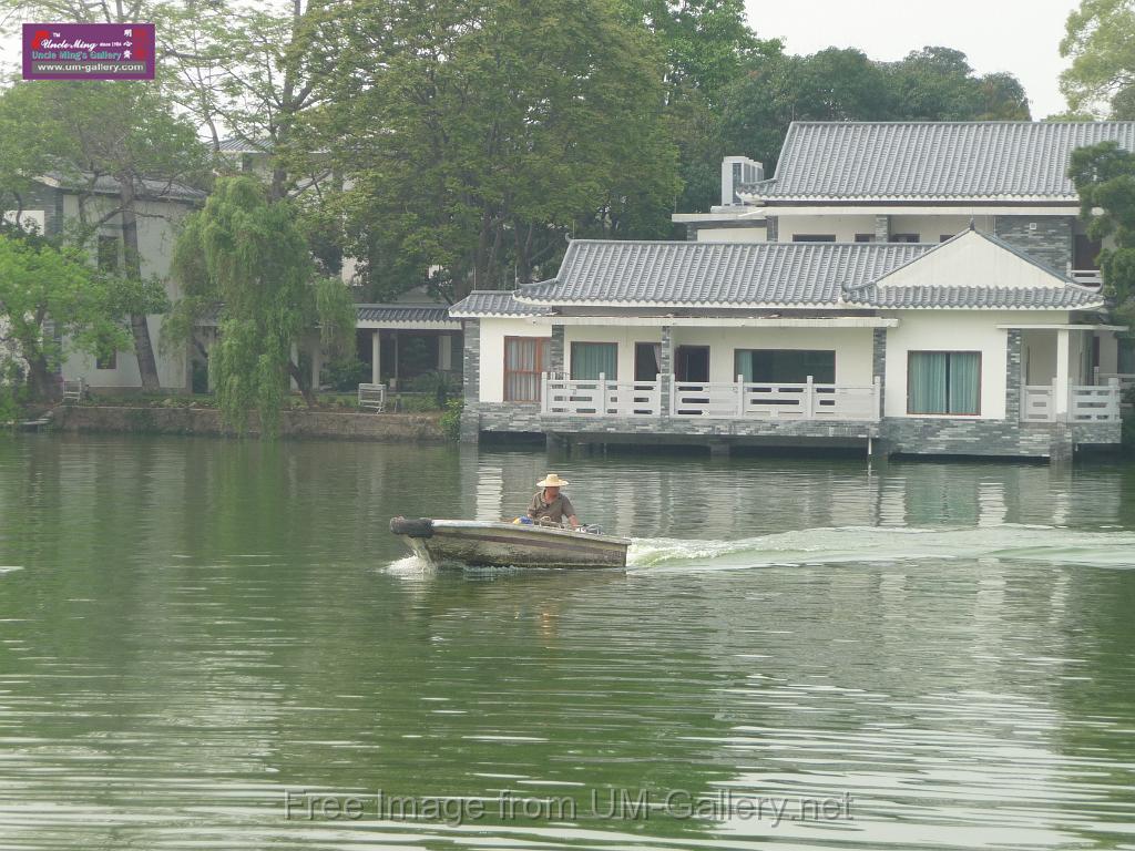 20140419sm-huizhou-P116-0026.JPG