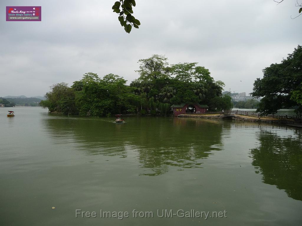 20140419sm-huizhou-P116-0281.JPG