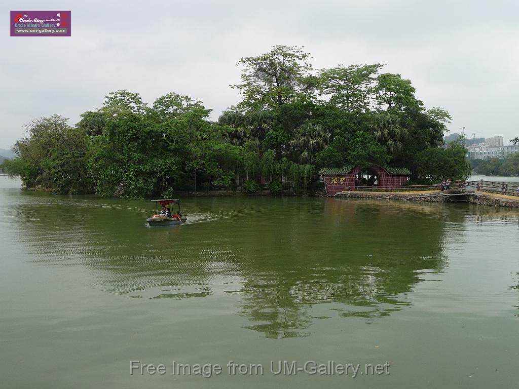 20140419sm-huizhou-P116-0282.JPG