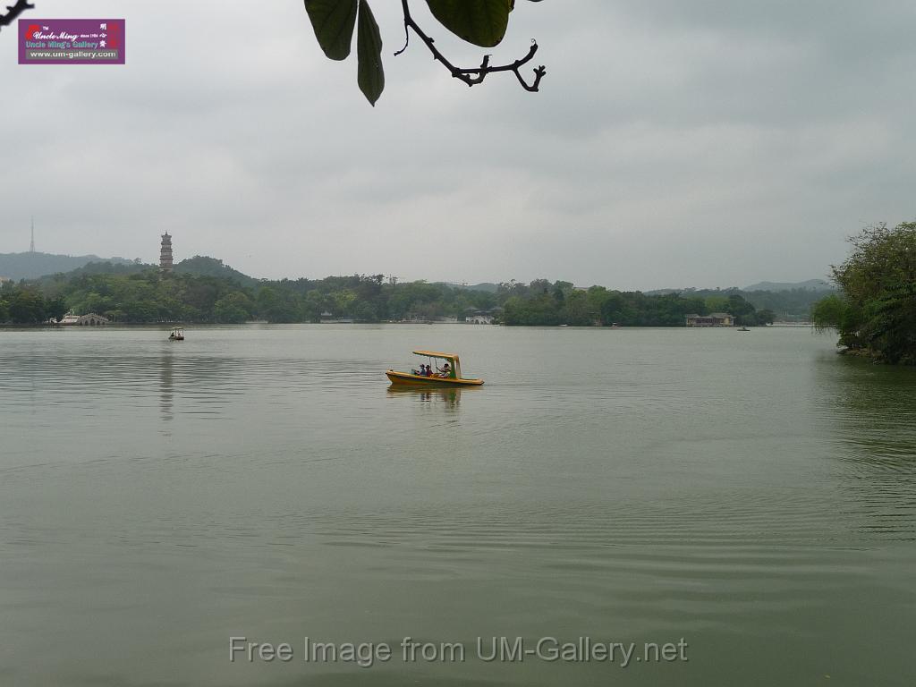 20140419sm-huizhou-P116-0283.JPG