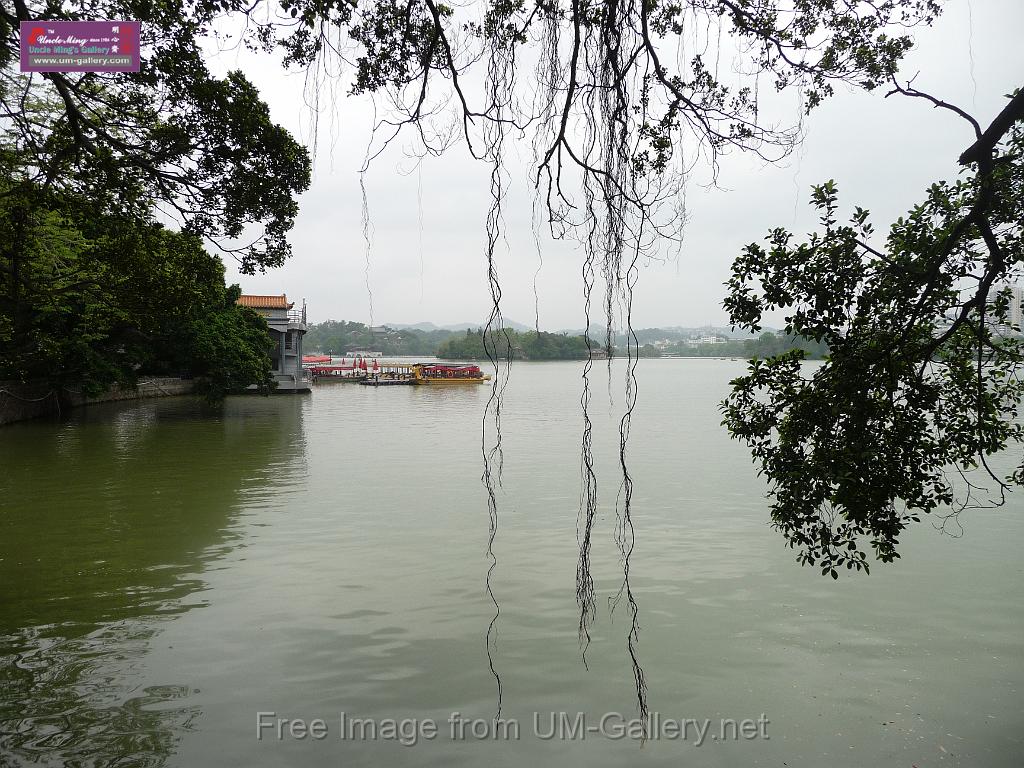 20140419sm-huizhou-P116-0293.JPG