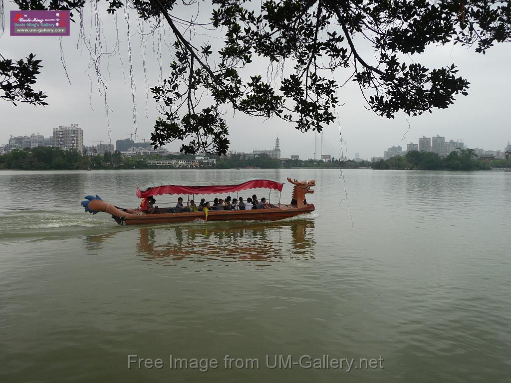 20140419sm-huizhou-P116-0307.JPG