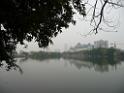 20140419sm-huizhou-P116-0001