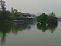 20140419sm-huizhou-P116-0011