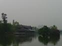 20140419sm-huizhou-P116-0012