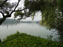 20140419sm-huizhou-P116-0017