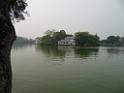 20140419sm-huizhou-P116-0025