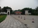 20140419sm-huizhou-P116-0144