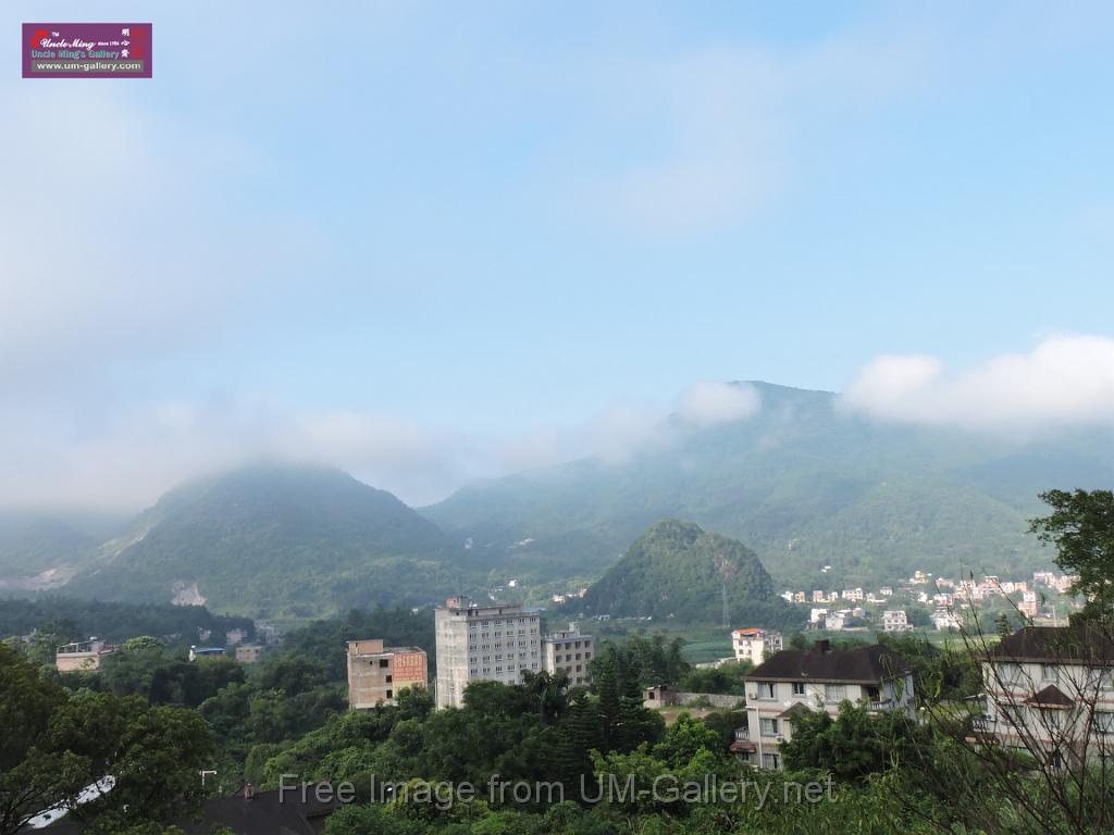 20170722sf-hezhou-DSCN5894.JPG