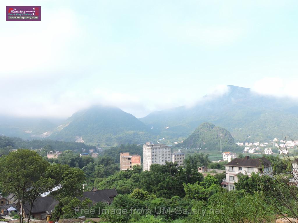 20170722sf-hezhou-DSCN5896.JPG