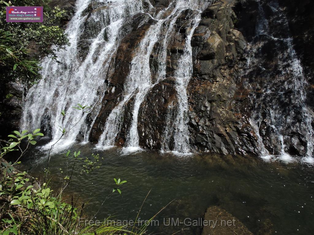 20170722sf-hezhou-DSCN5931.JPG