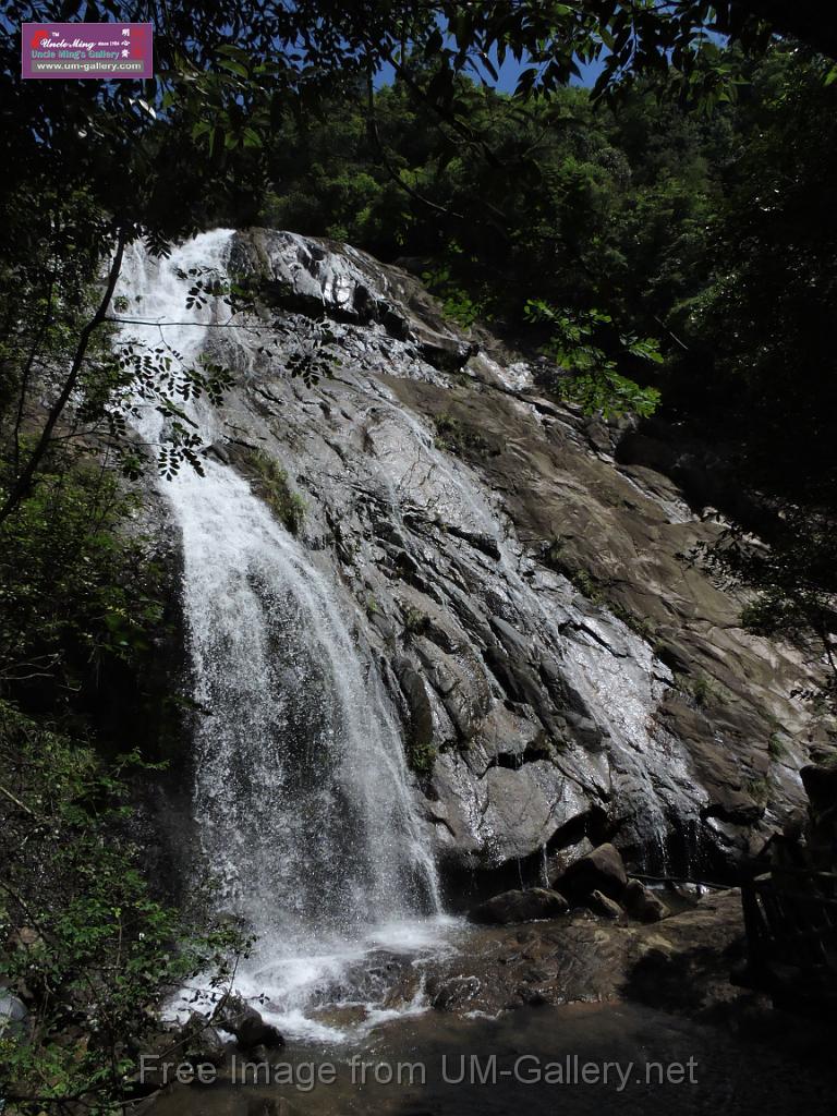 20170722sf-hezhou-DSCN5938.JPG