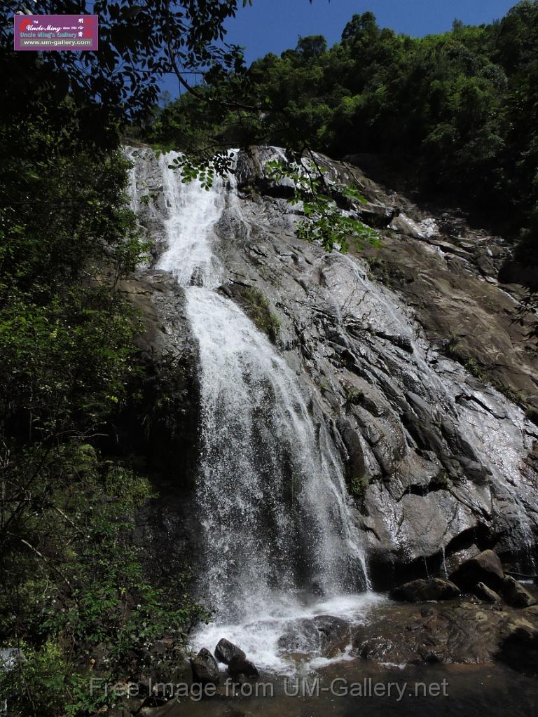 20170722sf-hezhou-DSCN5940.JPG