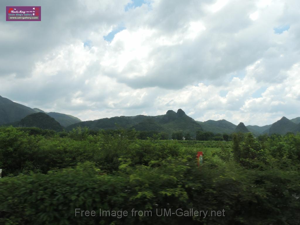 20170722sf-hezhou-DSCN5954.JPG