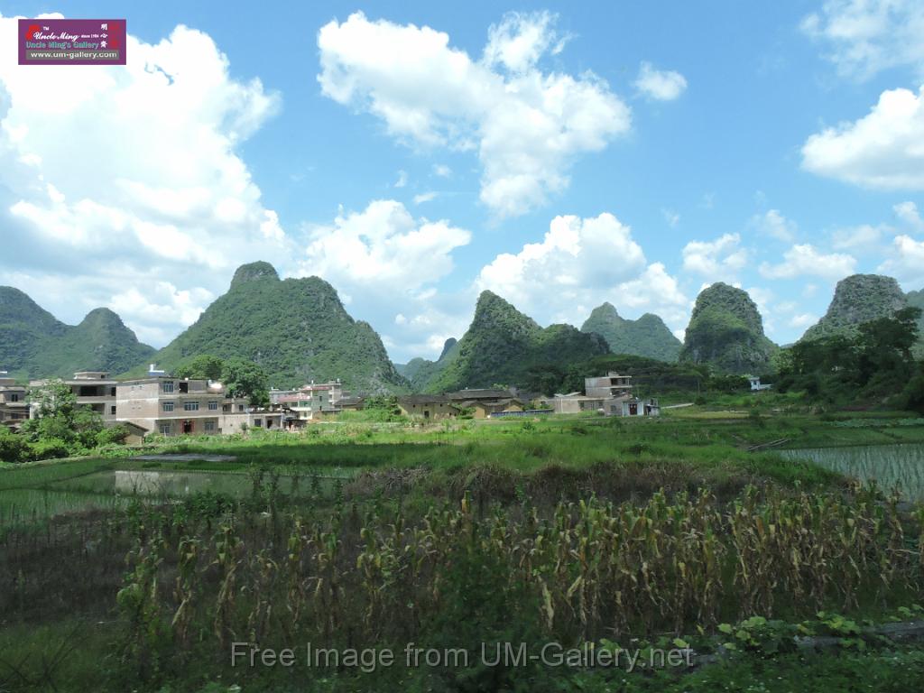 20170722sf-hezhou-DSCN5971.JPG