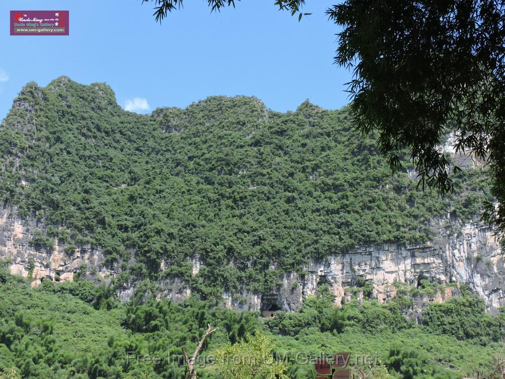 20170722sf-hezhou-DSCN5984.JPG