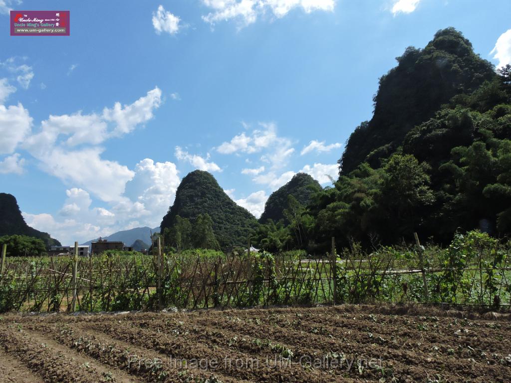 20170722sf-hezhou-DSCN5989.JPG