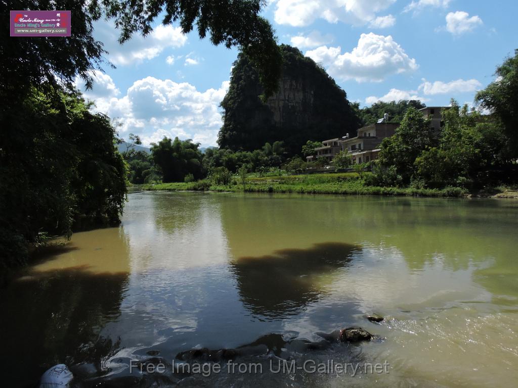 20170722sf-hezhou-DSCN5996.JPG