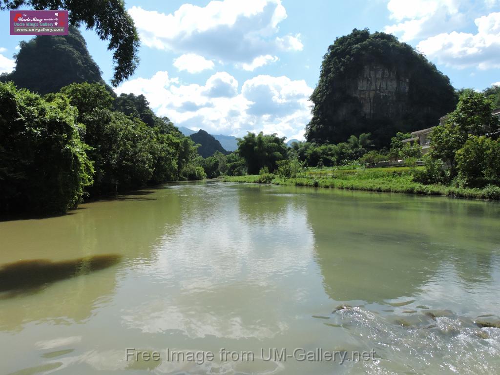 20170722sf-hezhou-DSCN5998.JPG