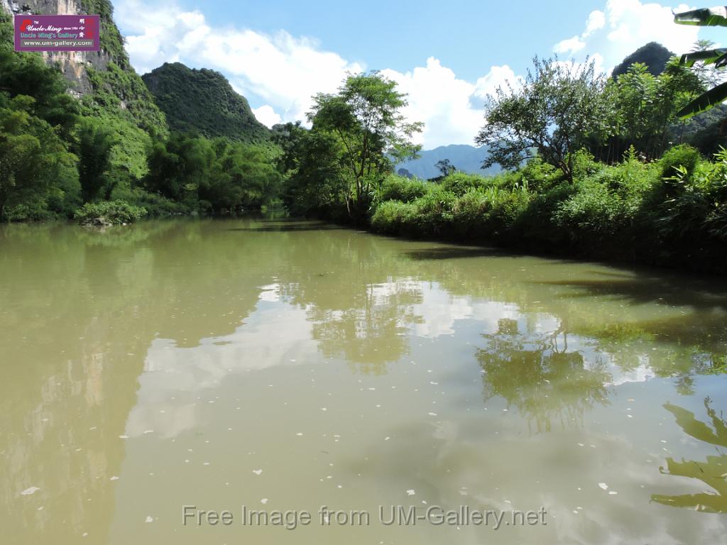 20170722sf-hezhou-DSCN6012.JPG