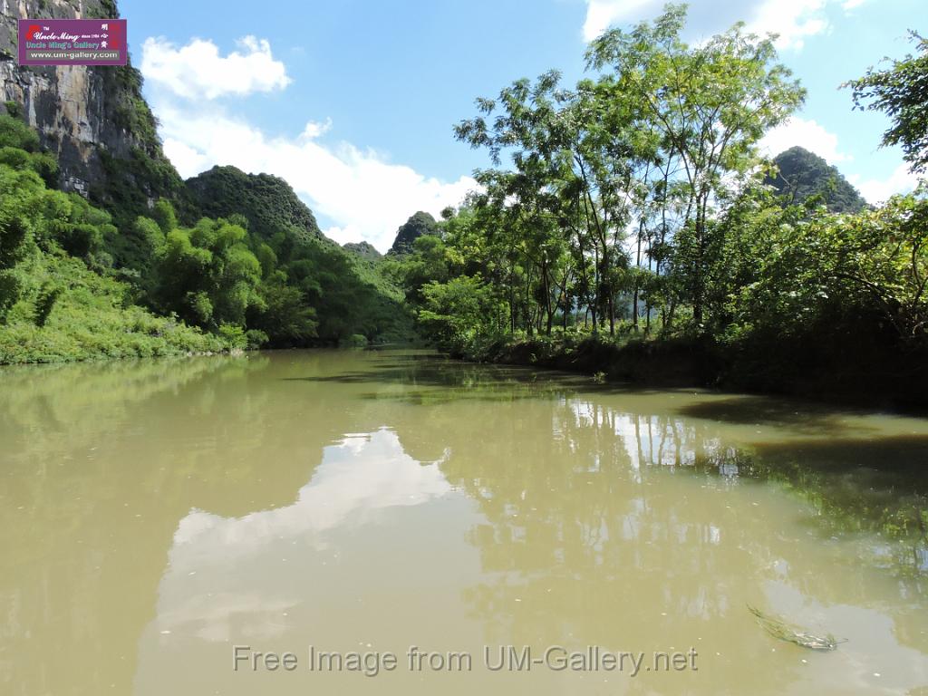 20170722sf-hezhou-DSCN6015.JPG