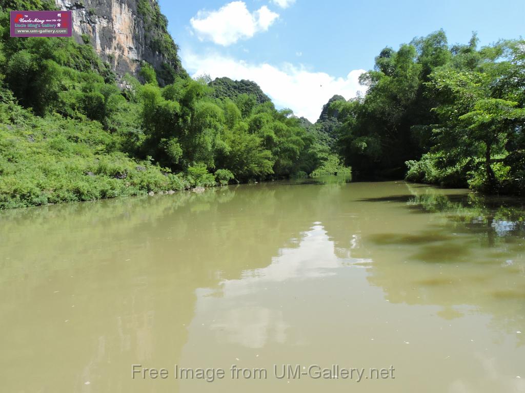 20170722sf-hezhou-DSCN6017.JPG