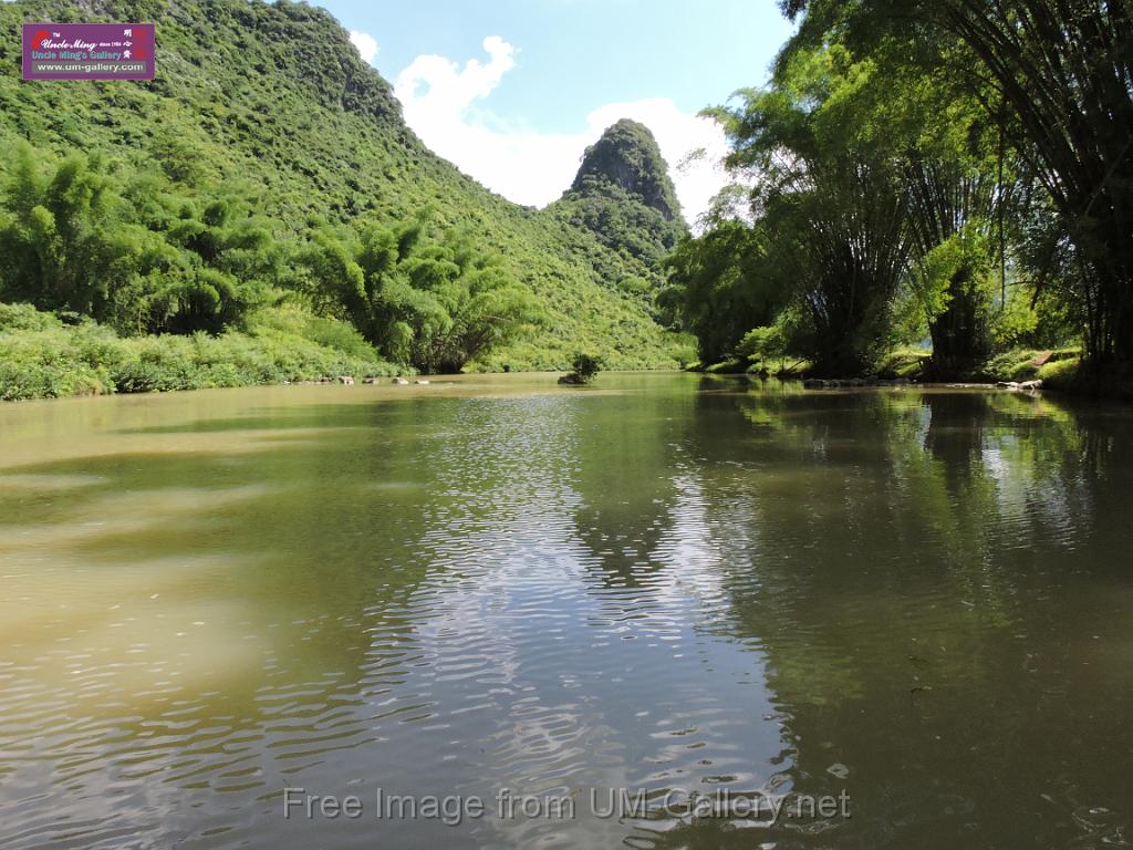 20170722sf-hezhou-DSCN6030.JPG