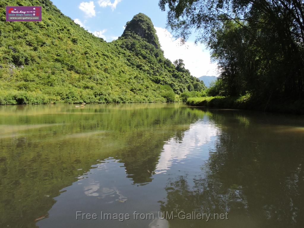 20170722sf-hezhou-DSCN6039.JPG