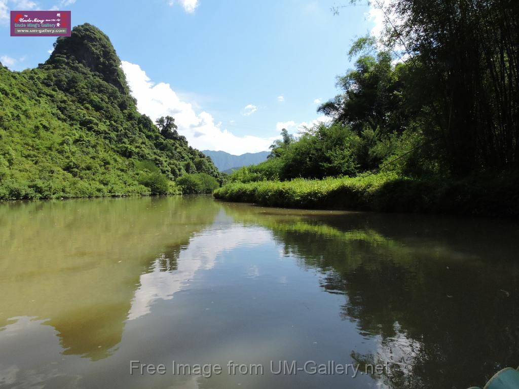 20170722sf-hezhou-DSCN6041.JPG