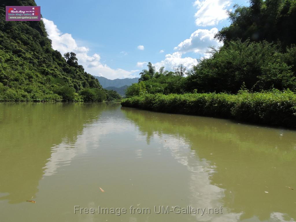 20170722sf-hezhou-DSCN6042.JPG