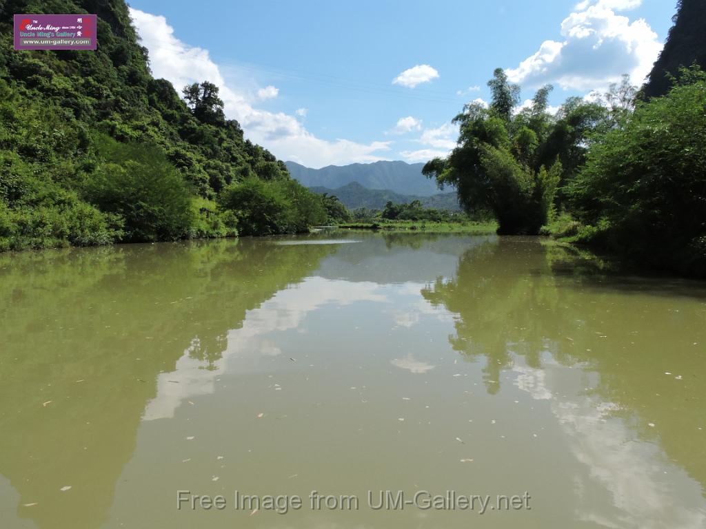 20170722sf-hezhou-DSCN6048.JPG