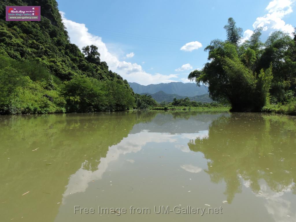 20170722sf-hezhou-DSCN6051.JPG