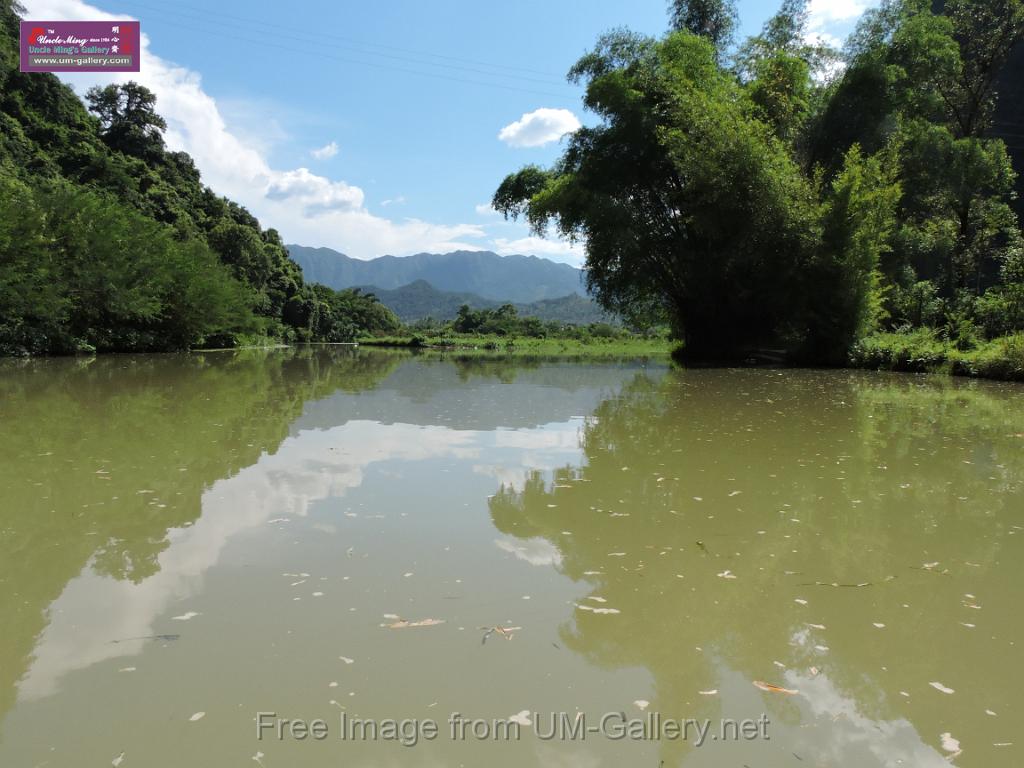 20170722sf-hezhou-DSCN6052.JPG